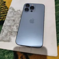 آیفون ۱۳ پروAzz اصلی