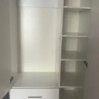 سرویس خواب یک نفره