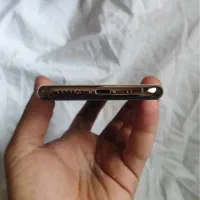 Xs 256 رز گلد پلمپ|موبایل|سنندج, |دیوار