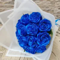 گل آرایی|گل مصنوعی|شیروان (خراسان), |دیوار