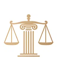 مشاوره حقوقی