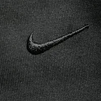 سویشرت نایک تک فیلیس بلک masterکوالیتی|لباس|اندیشه, اندیشه فاز ۳|دیوار