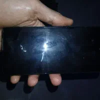 Samsung A20s|موبایل|گنبد کاووس, |دیوار