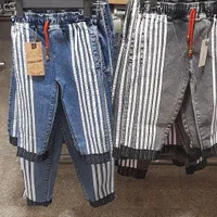 شلوار بچگانه