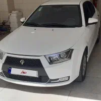 دنا پلاس  برج ۱۲   ۱۴۰۲