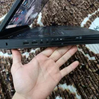 لب تاپDell M6800|رایانه همراه|پاکدشت, پاکدشت (مامازند)|دیوار