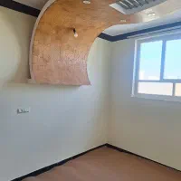 رهن آپارتمان ۷۵ متری خیابان عطار