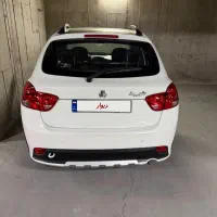 کوییک مدل 1403 gxr