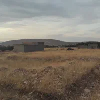 زمین اینگیجه ۱۳۷متردهنه ۱۵  فقط ۳۴۰میلیون