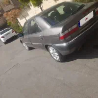 زانتیا 2000|خودرو سواری و وانت|تهران, تهرانسر شمالی|دیوار