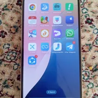اپل iPhone 12 Pro Max با حافظهٔ ۲۵۶ گیگابایت|موبایل|خوی, |دیوار