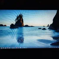 لپتاپ لنوو G510 لپتاپ LENOVO G510