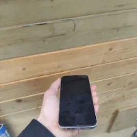 آیفون 13 Normal|موبایل|قم, عربستان|دیوار