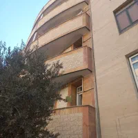 آپارتمان ۹۵ متری تکواحدی نظرآباد فرهنگیان|فروش آپارتمان|نظرآباد, شهرک فرهنگیان|دیوار