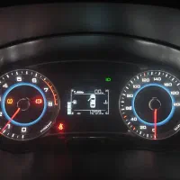 فروش کوییک gxl-r