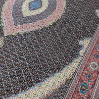 فرش ماهی اصل ۷۰۰|فرش|مرند, |دیوار