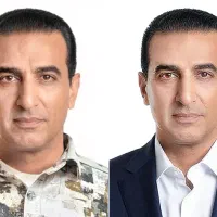 عکاسی پرسنلی عکس پرسنلی فوری|خدمات پذیرایی، مراسم|مشهد, الهیه|دیوار