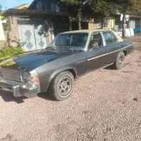 بیوک بی ۳. مدل ۶۴|خودرو کلاسیک|لنگرود, |دیوار