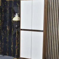 دنیای جا کفشی در  اردبیل  سی طرح پنج رنگ|جاکفشی، کمد، دراور|اردبیل, |دیوار