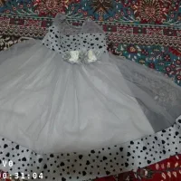 نقد|کفش و لباس بچه|تایباد, |دیوار