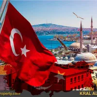 استخدام فوری در ترکیه