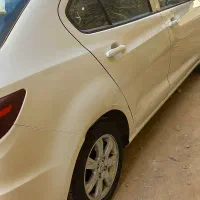 شاهین ۱۴۰۱|خودرو سواری و وانت|یزد, |دیوار