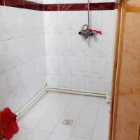 آپارتمان 92متری شیک بلوار قدس/جنب مجلس افروز/|فروش آپارتمان|سمنان, |دیوار