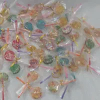 شکلات|خوردنی و آشامیدنی|قم, پردیسان|دیوار