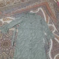 مانتوزنانه ودختران شیک