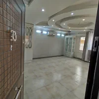 فروش سوییت62 متری نوساز بروز در منطقه لاشیدان|فروش آپارتمان|لاهیجان, بازکیاگوراب|دیوار