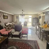 تاپ لوکیشن احمد اباد سالن دلباز هر3 اتاق نور|فروش آپارتمان|اصفهان, احمدآباد|دیوار