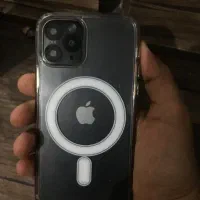 اپل xs فیس ۱۱پرو