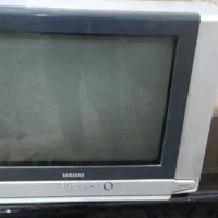 تلویزیون سامسونگ