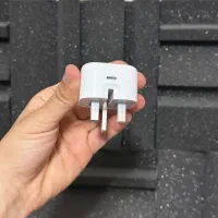 iPhone 13 / 128G / 85%|موبایل|الوند, |دیوار