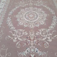 20 تخته فرش / قالی تک ۱۲ متری|فرش|اصفهان, بهارستان|دیوار