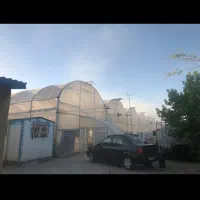 استخدام نگهبان