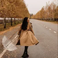 مهرسازی مهرژلاتین تایپ  کافی نت فتوشاپ ادیتور