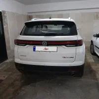 ماشین شاسی|خودرو سواری و وانت|تهران, خانی آباد نو شمالی|دیوار