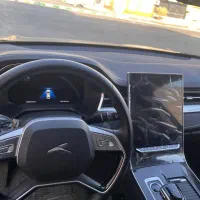 فروش kmc j7|خودرو سواری و وانت|زاهدان, |دیوار