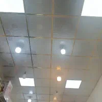 مغازه تجاری شهر سرجنگل|فروش مغازه و غرفه|کورین, |دیوار