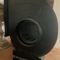 سانتریفیوژ ۱/۵ اسب