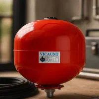 لوله و اتصالات برادران صدیق|مصالح و تجهیزات ساختمان|کیاشهر, |دیوار