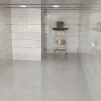 مغازه|اجارهٔ مغازه و غرفه|مرودشت, استادیوم‎|دیوار