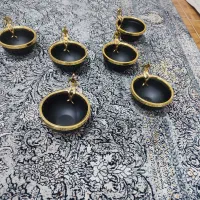 دکوری|صنایع دستی و سایر لوازم تزئینی|نهاوند, |دیوار