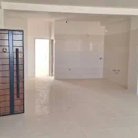 فروش آپارتمان ۱۲۰ متری ۳ خوابه در شهرک امیریه|فروش آپارتمان|شهریار, شهرک امیریه|دیوار