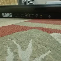 pa3le پیاتری|پیانو، کیبورد، آکاردئون|شهرضا, |دیوار