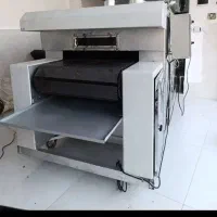 نیازمند سرخان زن و خمیرگیر