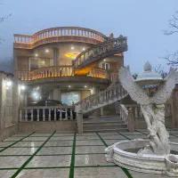 اجاره سوییت مبله در کلیبر|اجارهٔ کوتاهمدت ویلا و باغ|کلیبر, |دیوار