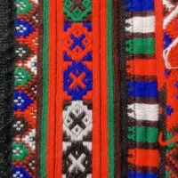 سرتوپ وآینه پلیوارچهاردانوک پذیرفته میشود