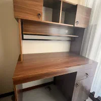 میز تحریر / کامپیوتر